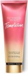  Loțiune de corp Victoria's Secret Temptation 236ml - lavonio