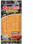 Bento Chipsuri de sepie extra picante 20g