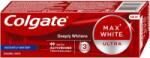  Pastă de dinți Colgate Max White Ultra Instant Whiteer, 50 ml