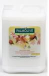Palmolive Săpun lichid cu lapte de migdale 5 l