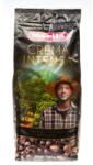 Marila boabe de cafea prăjite Crema Intensa 1 kg