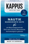 Kappus Săpun de toaletă 100g Nautic