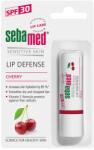 sebamed Balsam de buze cu filtru UV, cireșe 4, 8 g