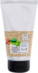  Lapte de corp Floré 150ml Cafea și scorțișoară