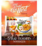 Thai President Foods Public Company Limited Thai Connext tăiței instant de orez TOSSED 93g