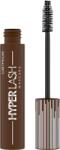  Mascara Catrice Hyper Lash 020