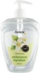 Ameté Săpun lichid 500ml Sens Antibac
