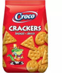 Croco Biscuiți cu brânză 100g