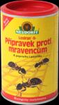  Loxiran S ant pudră 100g