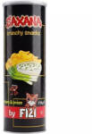 Fizi saxana Gustari crocante smantana orion 110g