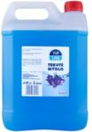 Tip Line Săpun lichid 5l Fresh
