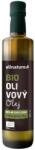  Ulei de măsline extravirgin Allnature BIO 500 ml