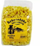 Senfood Genunchi 500g