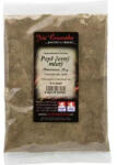  Piper George Bohlenberger negru măcinat 50g