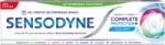  Pastă De Dinți Sensodyne Comp. Protection Mentă Răcoritoare 75ml