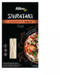  Spaghete shirataki cu amărăciune îndrăzneață 390g