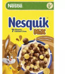  Mix de cereale Nestlé Nesquik 325g