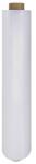 Folie alimentară LDPE 440 mm x 300 m 1 buc