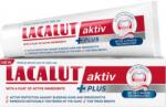 Lacalut ZP 75ml activ PLUS