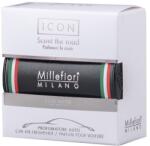  Odorizant auto Millefiori Icon Cold Water Urban