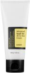 COSRX Advanced Snail cremă tub 92 pl 100g