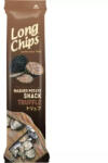 Long Chips Gustare de cartofi cu trufe 75g
