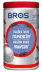  Pudră pentru furnici BROS, cutie de 100g