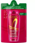  Elseve Doypack rezervă șampon 250ml Color Vive