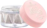 essence fard de pleoape JELLY JEWELS sclipici 01