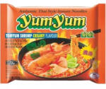 Yum Yum Supă cu aromă cremoasă Tom Yum 70g (MY TOMYUM)