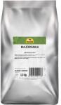  NADIR Maghiran 1300 g