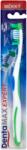 DentaMax ZK EXPERT (moale)