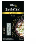  Spaghete shirataki subțiri cu amărăciune 390g