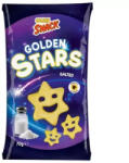  Golden Snack stele aurii cu sare 70g