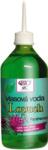 BIONE BC Cosmetics tonic de păr cu brusture 215 ml