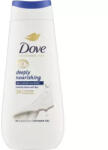  Gel de duș Dove 225ml AC Deeply Nourishing
