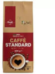 Seli Cafea măcinată standard 500g