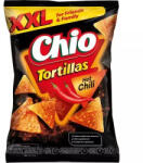  Tortilla cu chili picant 200g