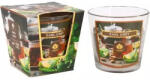  Lumânare aromată 120g Earl Grey