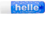 HELLE Balsam de buze neutru 3, 7g