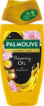  Gel de duș Palmolive Wellness Revive, 250 ml