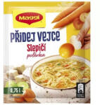  Supă de pui cu ouă Maggi 32g