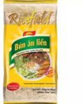  Tăiței de orez instant Ricefield 300g