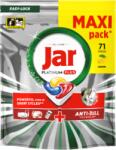 Jar Tablă borcan (71 buc/pachet) PlatPlus MAXI