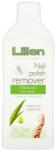 Union Cosmetic Dizolvant de ojă LILIEN 200ml Provital TTO