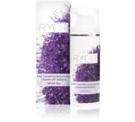 Ryor - Cremă cu acid hialuronic și celule stem - 50 ml