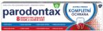 Parodontax Pastă de dinți Protecție Completă EXTRA PROASPĂTĂ 3x75 ml