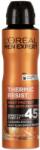 Men Expert Deodorant spray Thermic 150ml
