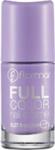 Flormar Oja Flormarrmar 8ml FullColor 14