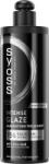  Syoss Intense Glaze, îngrijire pentru laminare, 200 ml